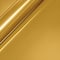 Siser® EasyPSV® Starling™ Glossy Permanent Adhesive Vinyl by Avery Dennison